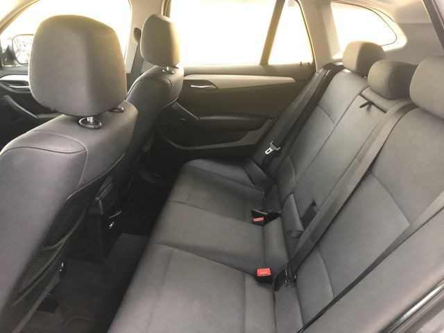 BMW X1 2.0 118i - Foto 7