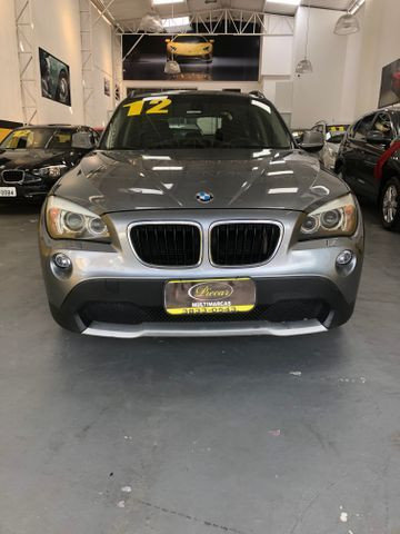 BMW X1 2.0 118i - Foto 5