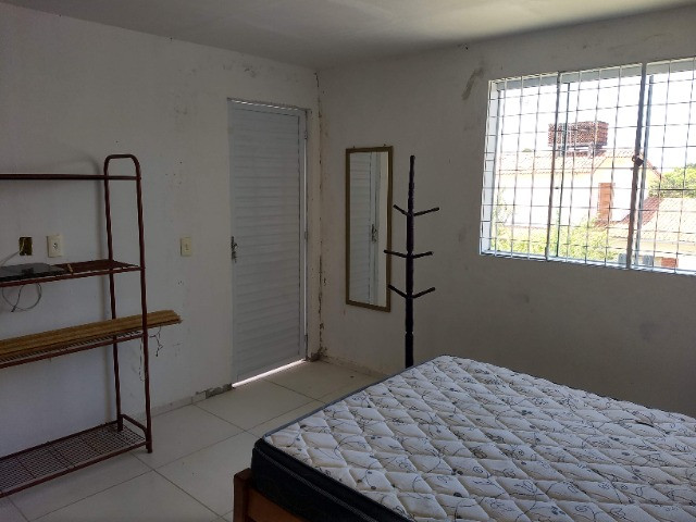 Alugo casa no Forte Orange p/ feriadão - Foto 9