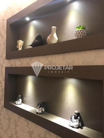 Apartamento à venda, 4 quartos, 2 vagas, Centro - Araranguá/SC - Foto 16