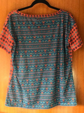 Roupas - Foto 4