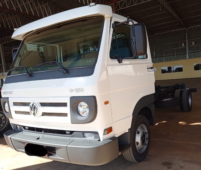 VW 9.150