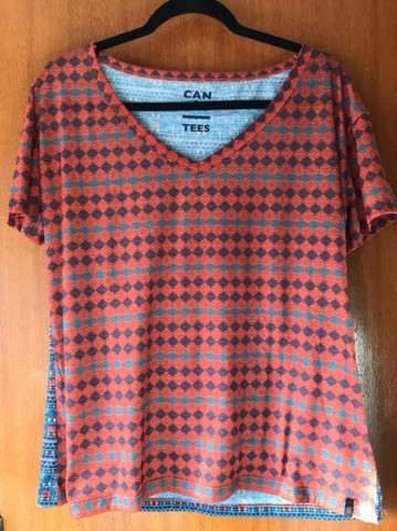 Roupas - Foto 3