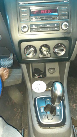 FOX 1.6 PRIME 8V I-MOTION  FLEX 