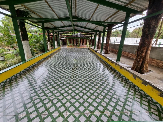 Aluguel chácara sítio  - Foto 7