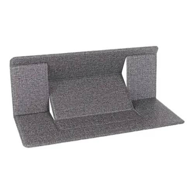Suporte Universal Notebook Invisível 11.6 Até 15.6 Polegadas KP-SP017  - Foto 5