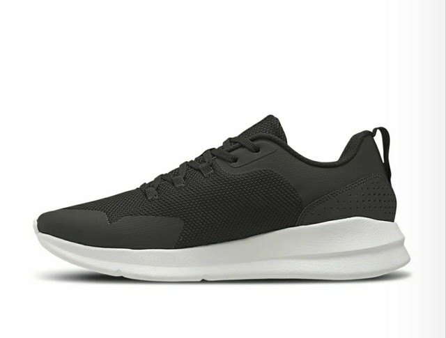 Under Armour Charged Essential  - Foto 4