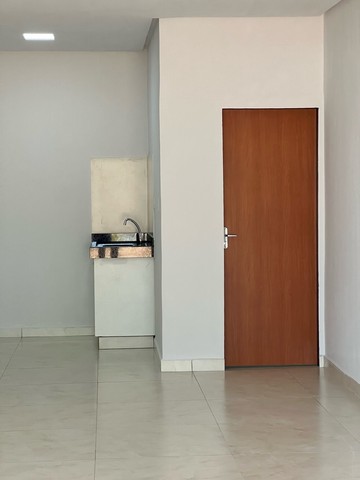 Alugo Salas Comerciais na Vila Mutirao I (leia todo o anuncio) - Foto 4