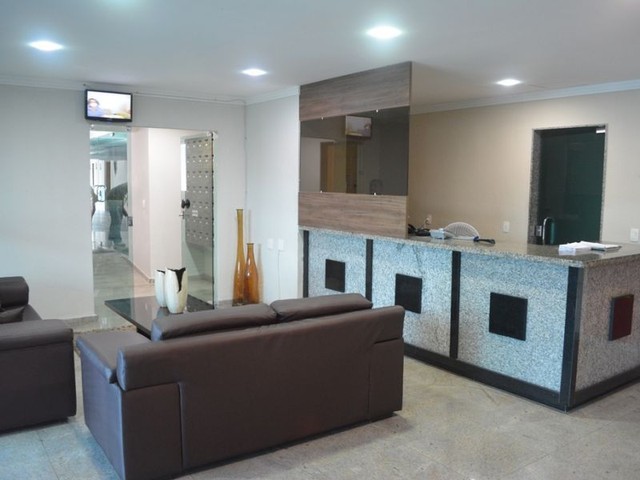 Vendo apartamento Bairro do Estados 2 Quartos - Foto 5