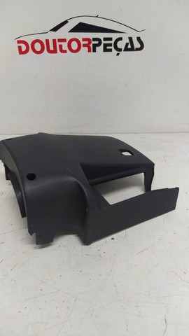 Moldura Coluna de Direção C4 Lounge 2013/2017  * - Foto 3