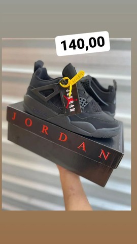 Nike Jordan flight 149,99 - Foto 2