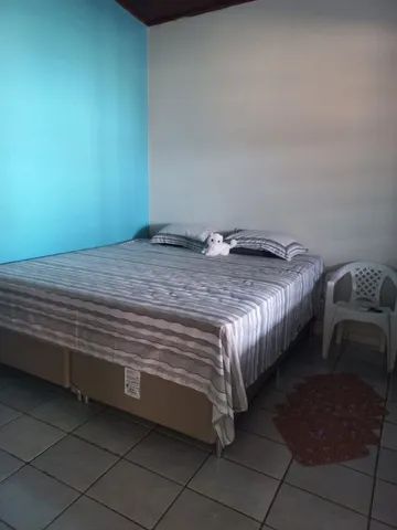 Casa no cinturão verde  - Foto 2