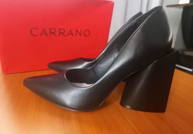 Carrano