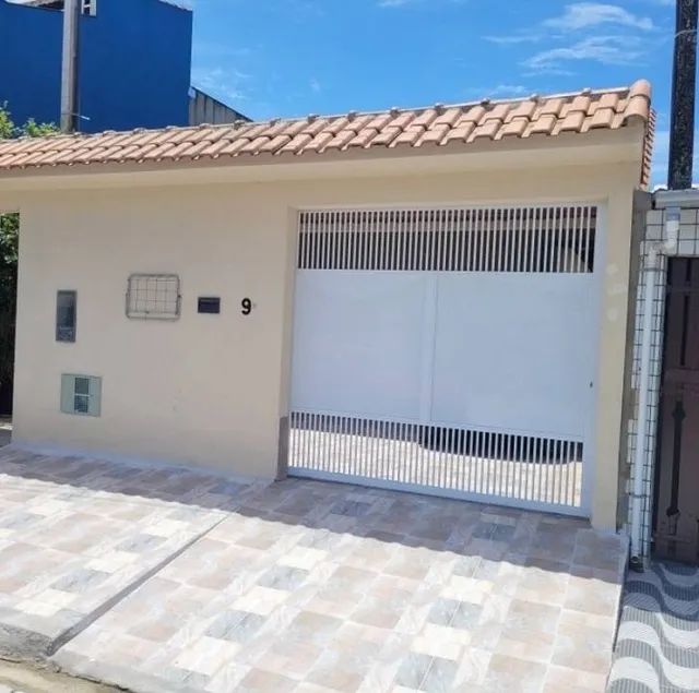 Captação de Casa a venda na Avenida Washington Soares, Engenheiro Luciano Cavalcante, Fortaleza, CE