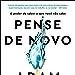 Pense de novo - Foto 3