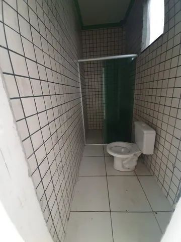 Salas Comerciais Posto Shell Independência( Icuí) - Foto 5