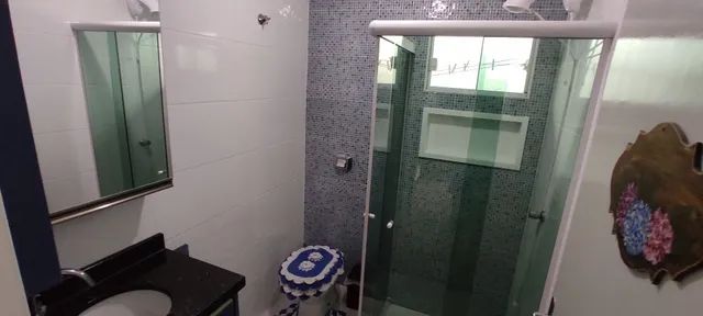 Sua Casa Fora de Casa na praia/Centro  - Foto 4