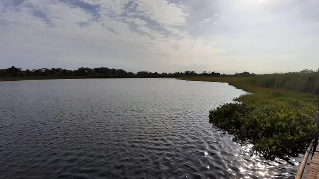 Pousada á venda em Bataguassu- Mato Grosso do Sul