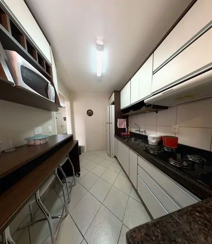 Captação de Apartamento a venda na Rua Coronel Camisão, Centro, Caxias do Sul, RS