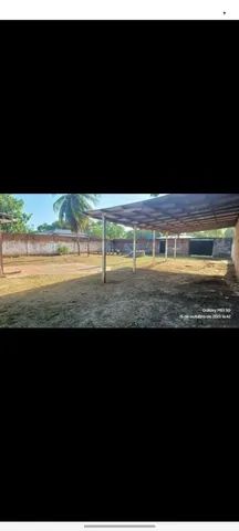 Terreno Grande na FAZENDINHA  - Foto 5