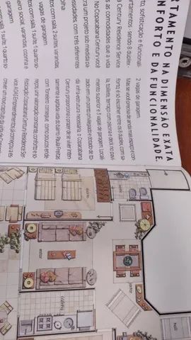 Album Promocional Oas Copacabana Century - Lp Disco De Vinil - Foto 5