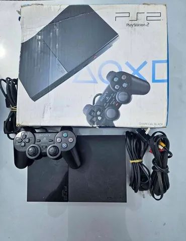 PS4 pro 1T - Videogames - Jardim Helena, São Paulo 1236645842