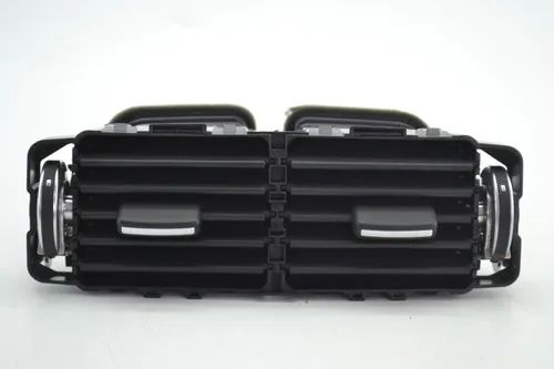 Difusor Saida Ar Central Range Rover Evoque 2018 Original