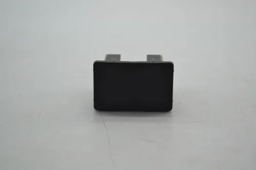 Botão Interruptor Cego Falso Painel Honda Fit 2017 Original
