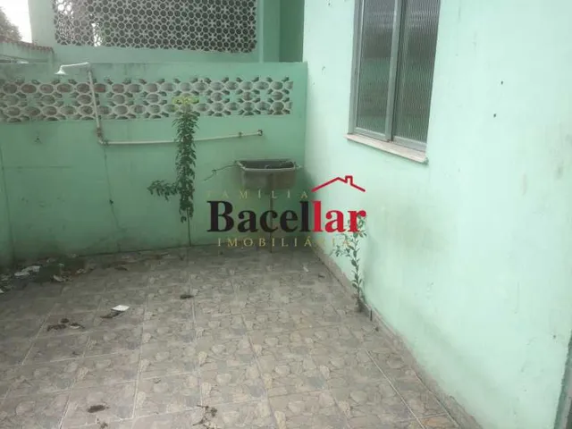 Apartamento-À VENDA-Vicente de Carvalho-Rio de Janeiro-RJ