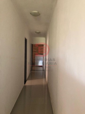 Casa a Venda em Ferraz de Vasconcelos - Foto 5