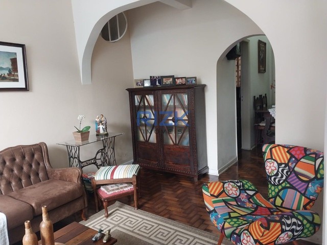 Casa de Vila na Aclimação - Venda - Foto 2