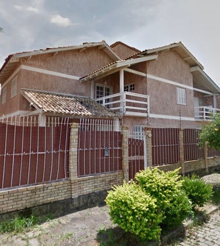 BARBADA- VENDO DIRETO PROPR. CASA NA VILA NOVA - Foto 2