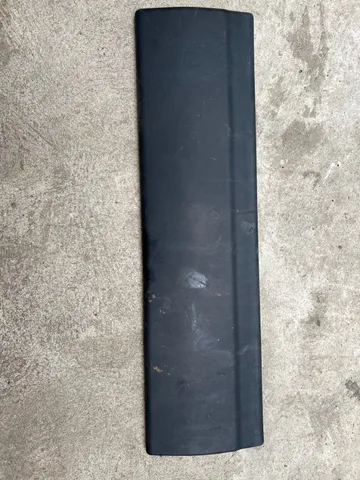 friso porta traseira fiat ducato multijet original