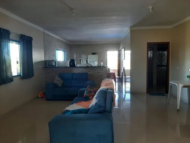 Sítio em engenho das Lajes  - Foto 15