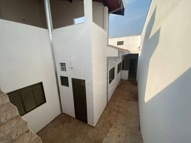 Casa à venda, 43 m² por R$ 220.000,00 - Jardim Santa Maria 