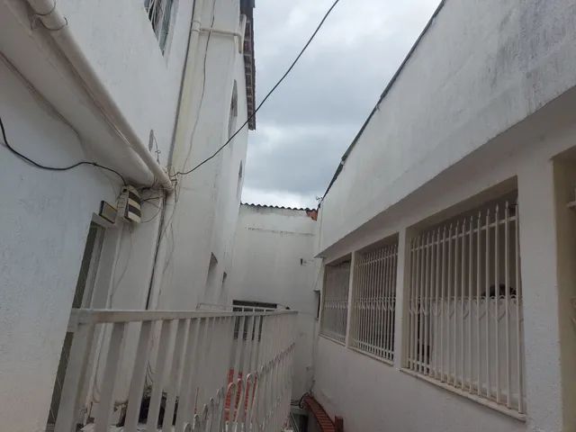 DEPÓSITO, espaço p guardadar mercadorias. - Foto 2
