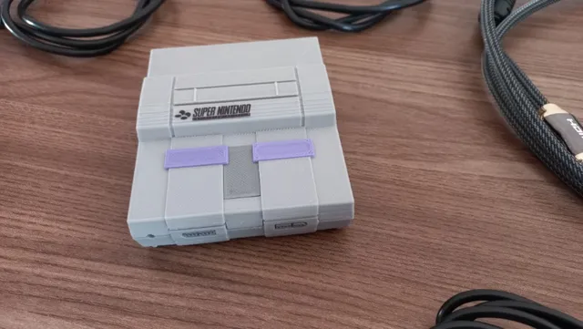 Nintendo 8 bits « Desafio Retrogamer