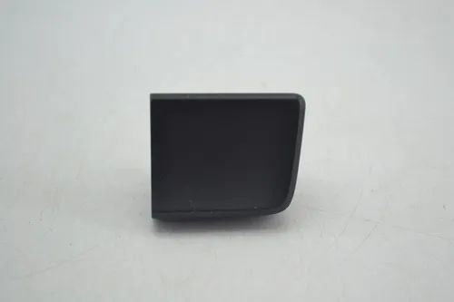 Botão Interruptor Cego Falso Painel Vw Voyage 2015 Original