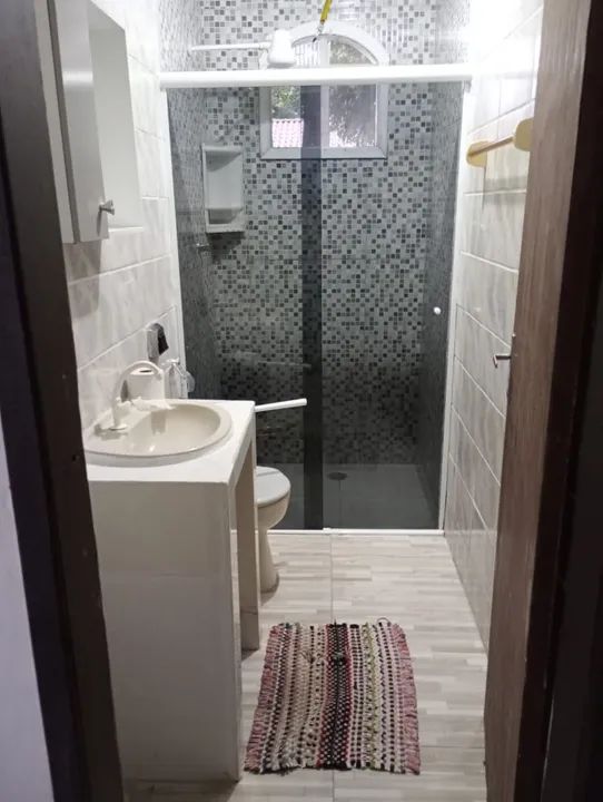 Casa em Pontal do Sul. Disponível a partir de 13/01. - Foto 9