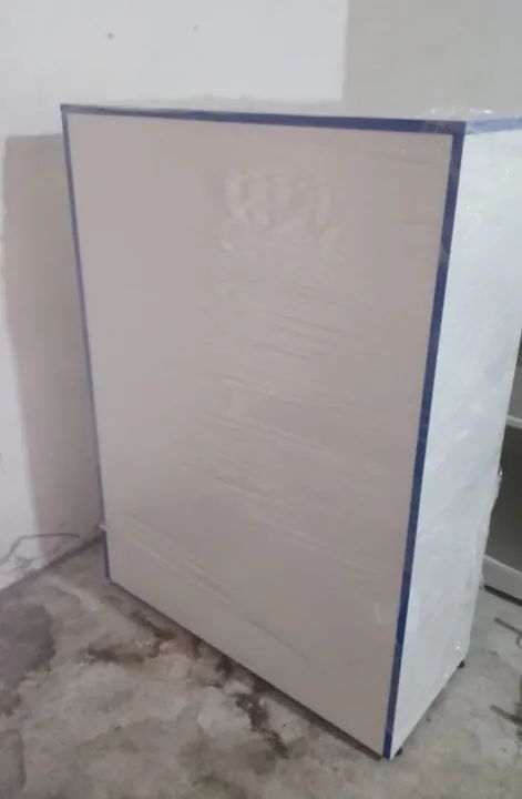 Balcão caixa a pronta entrega  - Foto 2