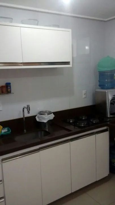 AP intermares - Foto 5