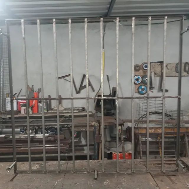 Super promoção  - Foto 2