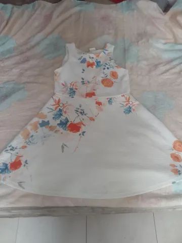 Vestido - Foto 2