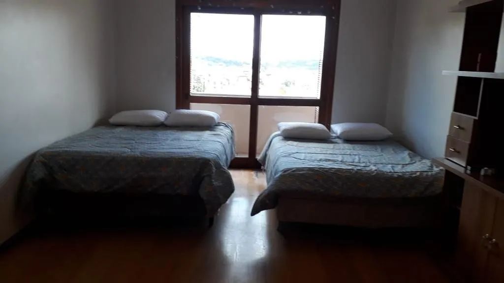 GRAMADO, alugo por temporada  - Foto 4