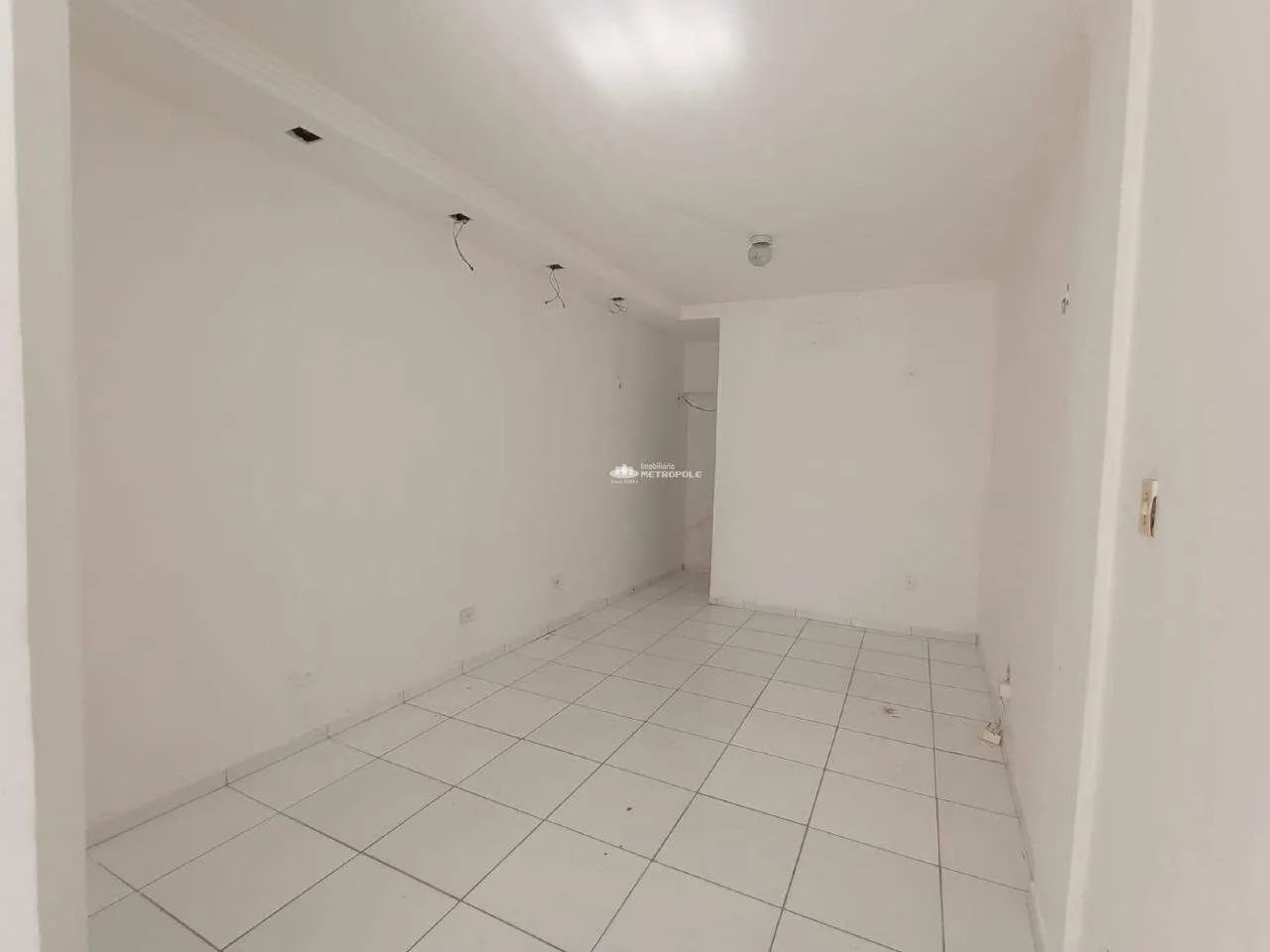 SALA COMERCIAL-BAIRRO: CENTRO - Foto 3