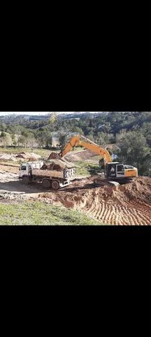 Tanques e Açudes - Foto 5