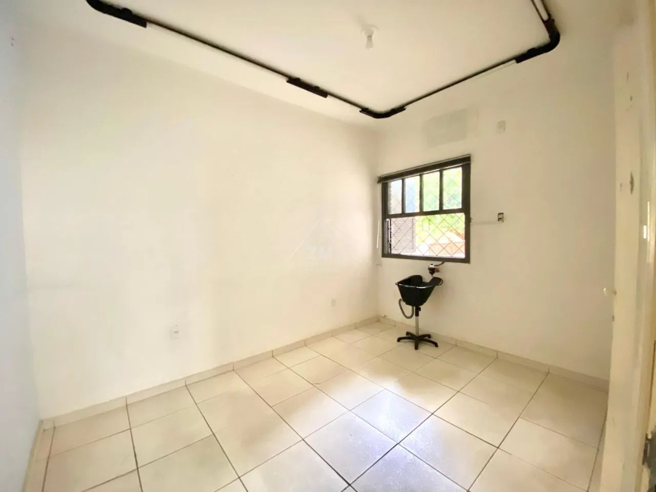 casa - Centro - Campinas - Foto 11