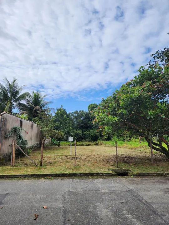 foto - Rio de Janeiro - Recreio dos Bandeirantes