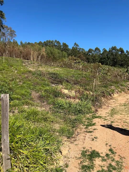 foto - Bragança Paulista - Cidade Planejada I