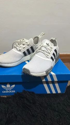 Olx 2025 adidas nmd